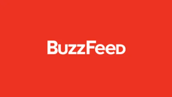 BuzzFeed