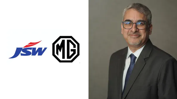 JSWMG