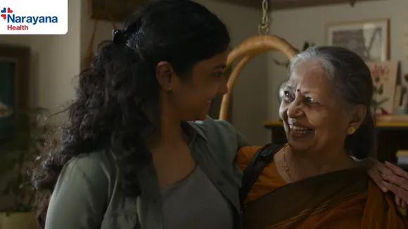 NarayanaHealth (1)