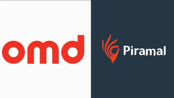 omdxpiramal