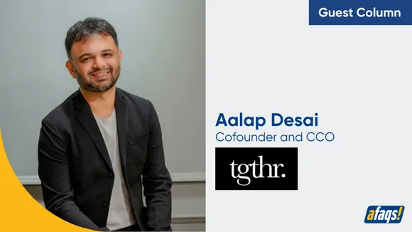 aalap