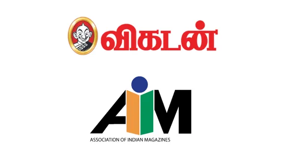 AIM