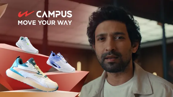 CampusMassey