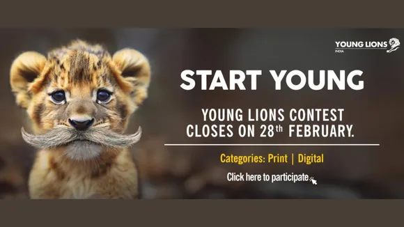 YoungLions