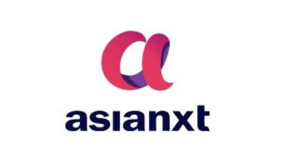 AsianxtDigital