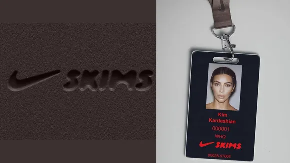 NikexSkims (2)