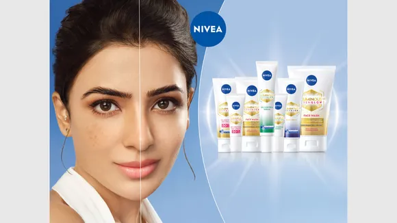 Nivea (4)