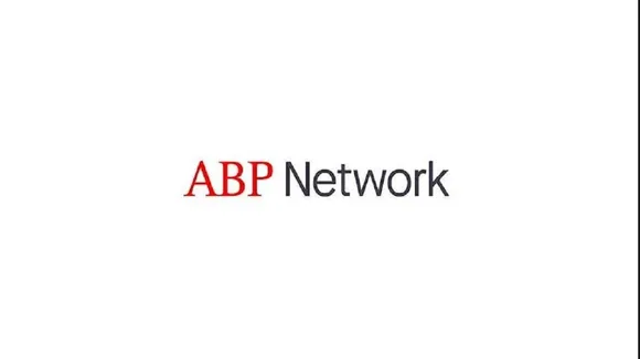 ABPNetwork