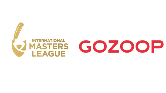 IMLxGozoop