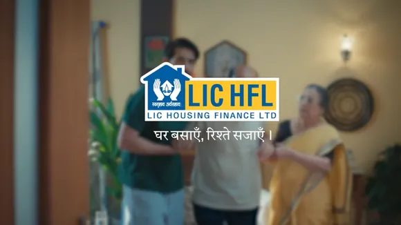 LIC