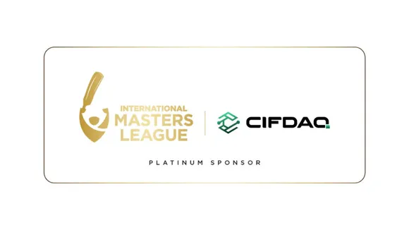 cifdaq (1)