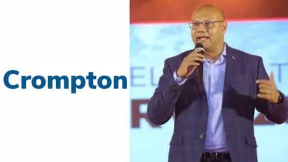 Crompton (1)