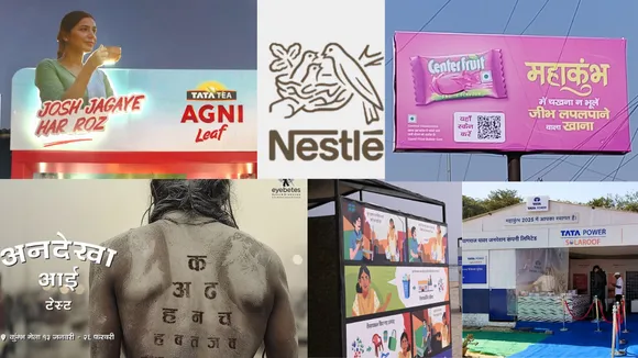 Nestle (3)