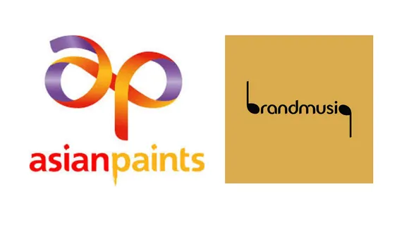 AsianPaintsnew