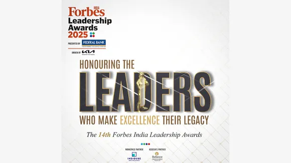 Forbes