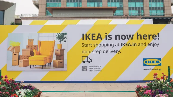 IKEA