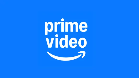 PrimeVideo
