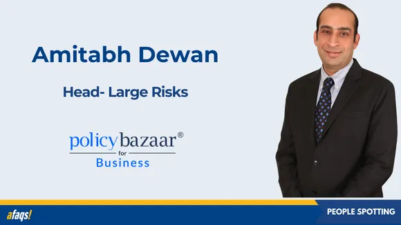 Policybazzar