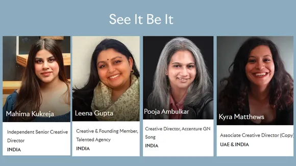CannesLions