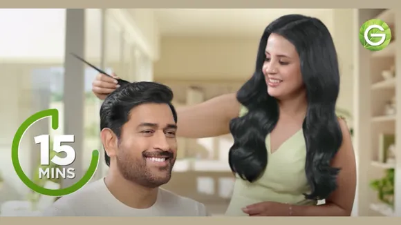 Garnier (1)