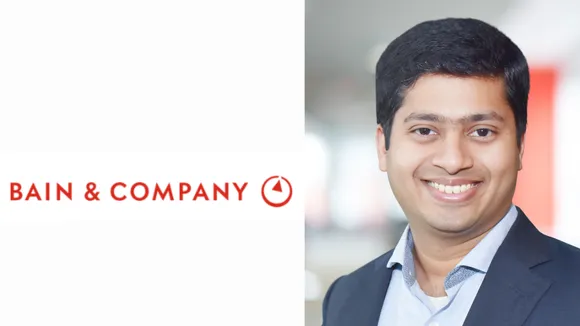 Bain&Co