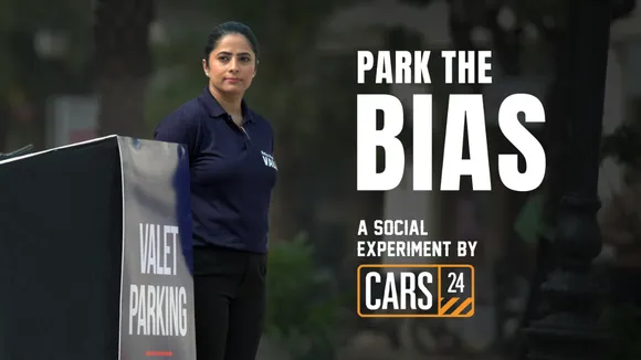 Cars24 (1)