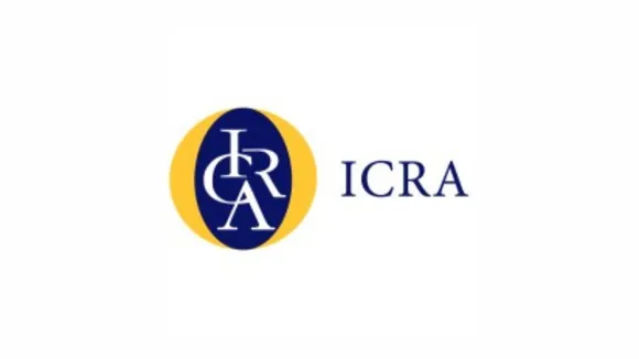 ICRA