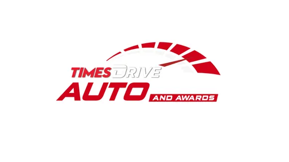 TimesNetwork (1)