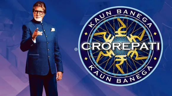 KBC (2)