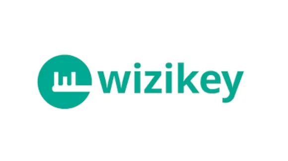 Wizikey
