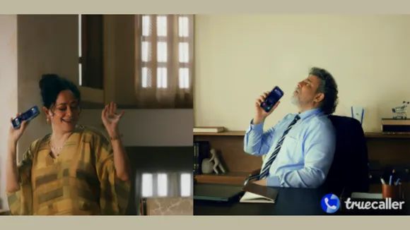 Truecaller (2)