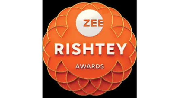 Zee Rishtey