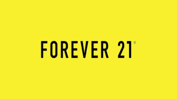 Forever21 (1)