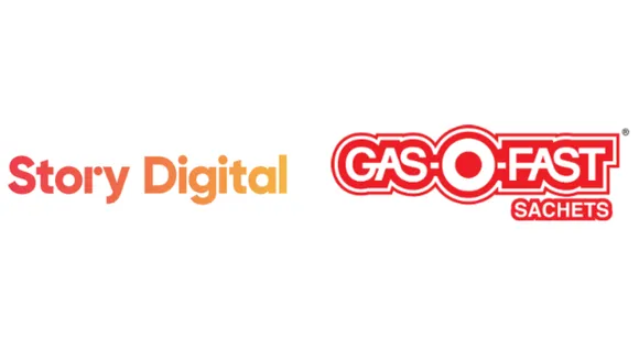 StoryDigitalxGas-o-fast