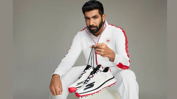 Skechers
