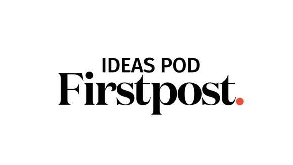 firstpost (1)