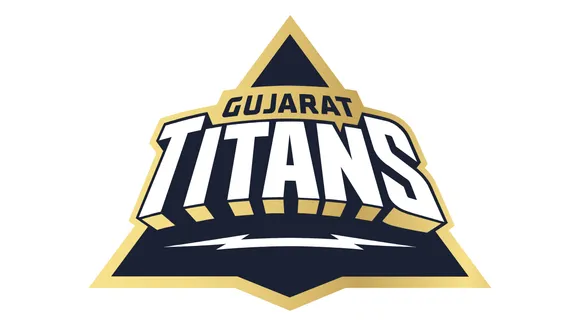 GujaratTitans (1)