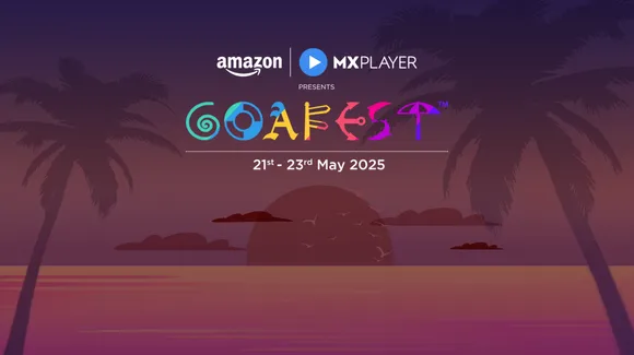 Goafest 2025