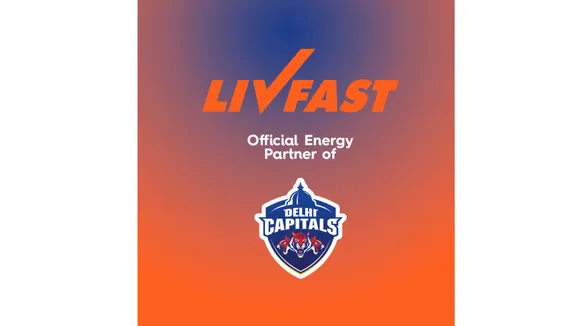 Livfast DC