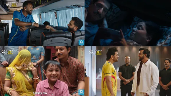 IPL2025ADS