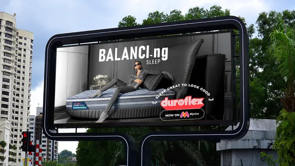 Duroflex (1)