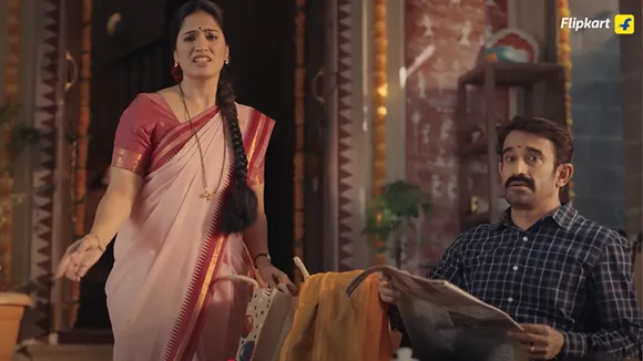 Flipkart (10)