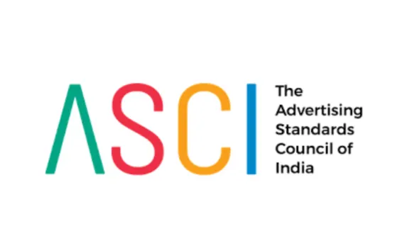 ASCI
