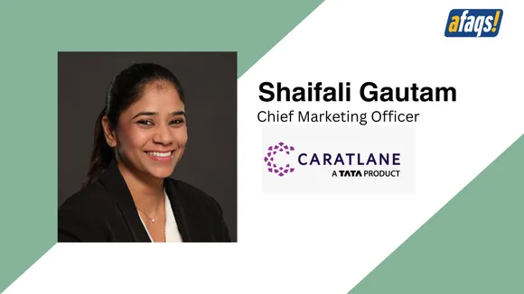 Shaifali Gautam