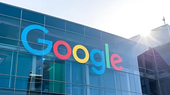 google (11)