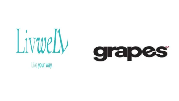 livewellxgrapes