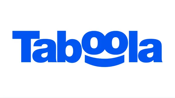 taboola