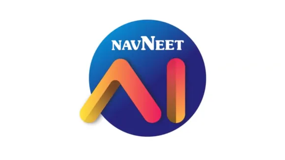 NavneetAI interview