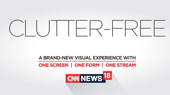 CNN (1)