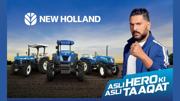 NewHolland